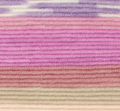 Fairground DK - Col 10